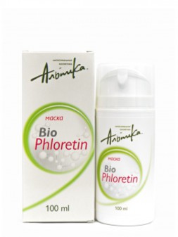 Маска Bio Phloretin 100мл